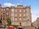 Annonce Location Appartement DUNDEE