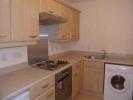 Location Appartement PAISLEY PA1 1