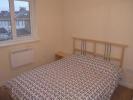 Louer Appartement PAISLEY rgion PAISLEY