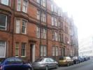 Annonce Location Appartement GLASGOW