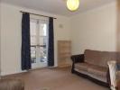 Location Appartement EDINBURGH EH1 1