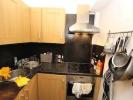 Louer Appartement EDINBURGH