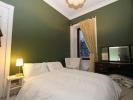 Louer Appartement EDINBURGH rgion EDINBURGH