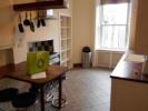 Annonce Location Appartement EDINBURGH