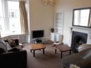 Louer Appartement EDINBURGH