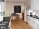 Location Appartement EDINBURGH EH1 1