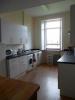 Annonce Location Appartement EDINBURGH