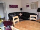 Annonce Location Appartement EDINBURGH