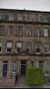 Louer Appartement EDINBURGH