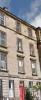 Location Appartement EDINBURGH EH1 1