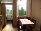 Location Appartement EDINBURGH EH1 1