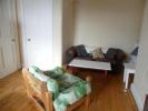 Louer Appartement EDINBURGH