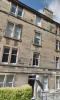 Louer Appartement EDINBURGH