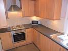 Annonce Location Appartement EDINBURGH