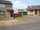 Annonce Location Appartement DUNFERMLINE