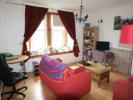 Annonce Location Appartement DUNDEE