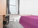 Louer Appartement EDINBURGH rgion EDINBURGH