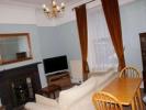 Annonce Location Appartement ABERDEEN