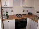 Louer Appartement ABERDEEN