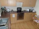 Location Appartement BLACKPOOL FY0 1