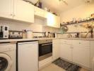 Location Appartement TEDDINGTON TW11 