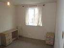 Louer Appartement DAGENHAM rgion ROMFORD