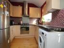 Louer Appartement HARROW