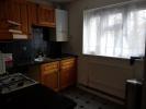 Louer Appartement GREENFORD rgion SOUTHALL