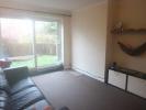 Location Appartement WEST-DRAYTON UB7 0