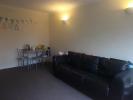 Louer Appartement WEST-DRAYTON rgion SOUTHALL