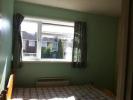 Location Appartement ISLEWORTH TW7 4