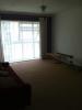 Louer Appartement ISLEWORTH rgion TWICKENHAM