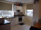 Location Appartement HARROW HA1 1