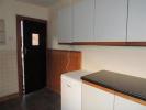 Louer Appartement LOWESTOFT rgion NORWICH