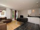 Louer Appartement FARNBOROUGH