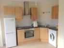 Location Appartement FARNBOROUGH GU14 