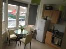 Louer Appartement FARNBOROUGH