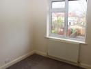 Location Maison STAINES TW18 