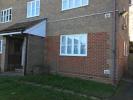 Annonce Location Appartement QUEENBOROUGH