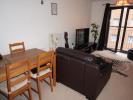 Louer Appartement SOUTHAMPTON