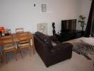 Louer Appartement SOUTHAMPTON rgion SOUTHAMPTON