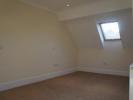 Louer Appartement VERWOOD rgion BOURNEMOUTH