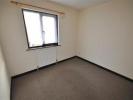 Louer Appartement BARNSTAPLE rgion EXETER