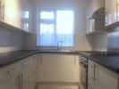 Location Appartement BECKENHAM BR3 1