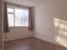 Louer Appartement BECKENHAM