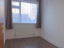 Louer Appartement BECKENHAM rgion BROMLEY