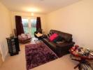 Location Appartement MANCHESTER M1 1