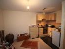 Louer Appartement MANCHESTER rgion MANCHESTER