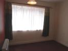 Louer Appartement DONCASTER rgion DONCASTER