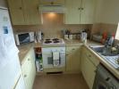 Louer Appartement LITTLEHAMPTON